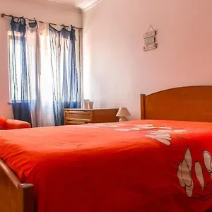 https://lovely-and-cozy-rooms.hotelscoimbra.com