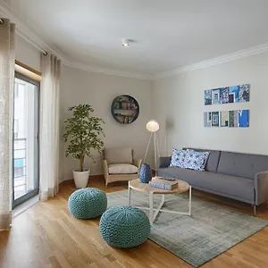 https://bmyguest-arroios-lisbon-apartment.hotels-lisbon-portugal.com